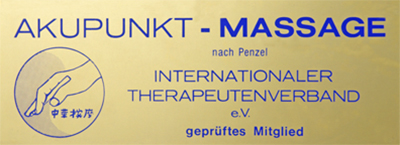 logo_kontakt